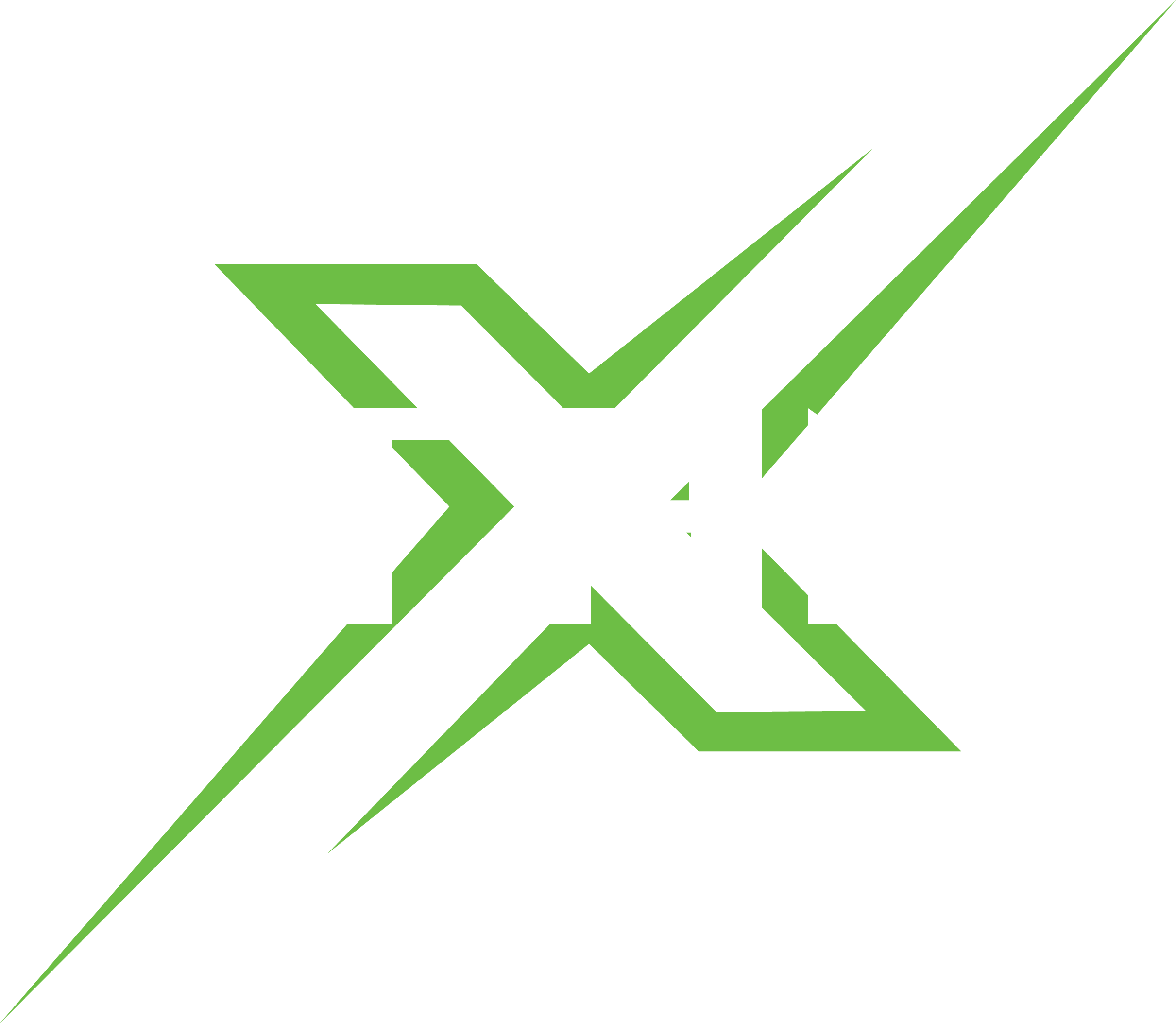 xTan logo